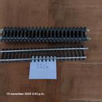 Marklin K-rail 2206, Wisselstroom, Rails, Ophalen of Verzenden, Zo goed als nieuw