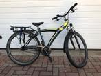 Batavus Snake 22 inch, Fietsen en Brommers, Fietsen | Jongens, Ophalen, Gebruikt, 22 inch, Versnellingen