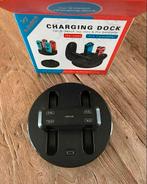 Nintendo switch charging dock, Spelcomputers en Games, Spelcomputers | Nintendo Consoles | Accessoires, Ophalen, Zo goed als nieuw