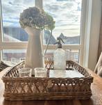 Oude emaille kan, Antiek en Kunst, Ophalen of Verzenden