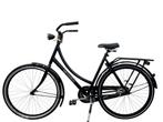 Damesfiets Cortina 28"/57cm/1ver - Garantie/Levering, Overige merken, Gebruikt, -, -