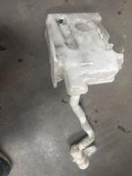 Ruitensproeier Tank VW Audi Seat Skoda 1K0955453, Ophalen, Gebruikt