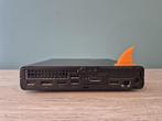 HP 405 PRODESK G6 | 4300G PRO, 8GB DDR4, 256GB NVME | VEGA!, Niet ingevuld, Gebruikt, 256GB, Niet ingevuld