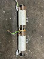 Porsche 964 cabrio motor en overbrengingen, Auto-onderdelen, Ophalen of Verzenden, Gebruikt, Porsche