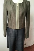 Kort jasjemaat 36, Ophalen of Verzenden, Steps, Jasje, Maat 36 (S)