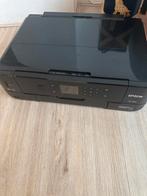 EPSON XP-900, Ophalen, Kleur printen, Gebruikt, Printer