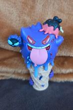 Gengar als ijsje, Ophalen of Verzenden, Nieuw, Overige typen