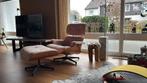 Eames lounge Vitra, Huis en Inrichting, Ophalen, Minder dan 75 cm, Nieuw, Metaal