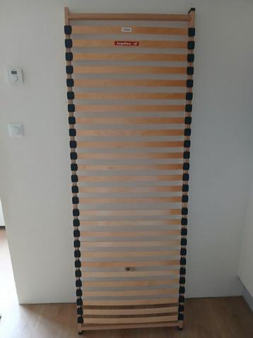 Bedbodem nieuw 70X200 cm beschikbaar voor biedingen