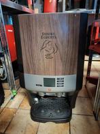 Te koop meerdere cafitesses 60/61 ook de RVS  douwe egberts, Witgoed en Apparatuur, Koffiezetapparaten, 10 kopjes of meer, Ophalen