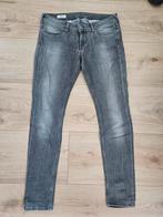 Pepe Jeans Dames Maat 30/30, Zwart, Ophalen of Verzenden, W30 - W32 (confectie 38/40), Gedragen