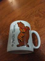 Bommel mok, Ophalen of Verzenden, Olivier B, Bommel en Tom Poes, Zo goed als nieuw, Gebruiksvoorwerp