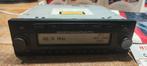 Becker Indianapolis pro7950, Auto diversen, Autoradio's, Ophalen of Verzenden