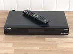 Humax iHDR 5200C 500Gb Ziggo geschikt, Ophalen of Verzenden, Gebruikt, Harddiskrecorder