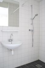 NIEUW! Woonruimte te huur Rat Verleghstraat, Breda