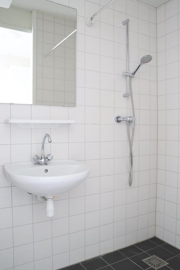 NIEUW! Woonruimte te huur Rat Verleghstraat, Breda, Huizen en Kamers, Huizen te huur