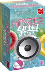 Hitster zomer editie 19,95 nieuw in verpakking, Hobby en Vrije tijd, Nieuw, Jumbo, Ophalen of Verzenden