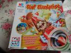 2 x Stef stuntpiloot, Hobby en Vrije tijd, Gezelschapsspellen | Bordspellen, Ophalen of Verzenden