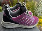Grisport wandelschoenen dames, Ophalen of Verzenden, Gebruikt, Schoenen