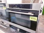 Combi oven ETNA ✅️45bij60 cm Inbouw INC GARANTIE