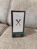 Xerjoff Erba Pura Parfum - Nieuw! Orgineel, Ophalen of Verzenden, Nieuw