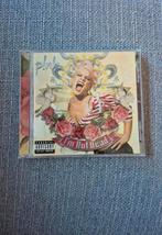 P!NK - I'm not dead cd, Ophalen of Verzenden, Zo goed als nieuw