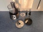 Philips HR7780/00 - Foodprocessor, Ophalen, Gebruikt, 3 snelheden of meer, 2 tot 3 liter