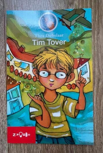 Kinder leesboek beschikbaar voor biedingen