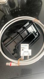 Nieuwe internet aansluiting van ziggo, Ophalen of Verzenden, Nieuw, Overige typen