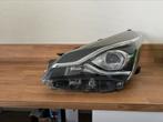 Koplamp Links met led Toyota yaris 2018 ( P13 ), Auto-onderdelen, Ophalen of Verzenden, Toyota