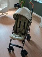 Nieuwe buggy easywalker MINI groen, Kinderen en Baby's, Buggy's, Ophalen, Nieuw, Overige merken