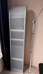 Pastoe Roldeurkast, Huis en Inrichting, Met plank(en), Minder dan 50 cm, Gebruikt, Ophalen of Verzenden