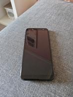 Samsung Galaxy A6, Overige modellen, Zwart, Touchscreen, Ophalen of Verzenden
