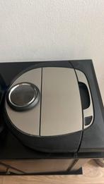 Neato stofzuiger, Witgoed en Apparatuur, Stofzuigers, Ophalen, Gebruikt, Reservoir, Robotstofzuiger