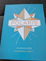 Examenstof havo 4 Scheikunde, Boeken, Scheikunde, Boom, HAVO, Ophalen of Verzenden