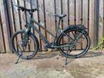 Koga WorldTraveller 2023 Trekkingfiets H56, 53 tot 56 cm, Versnellingen, Zo goed als nieuw, Ophalen