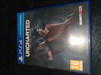 The lost legacy uncharted ps4, Spelcomputers en Games, Games | Sony PlayStation 4, Ophalen of Verzenden, Zo goed als nieuw