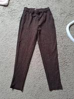 Only poptrash broek maat 140, Broek, Gebruikt, Meisje, Kids Only