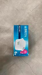 Brita ALL-IN-1 - waterfilter -doos beschadigd, product nieuw, Ophalen of Verzenden, Nieuw