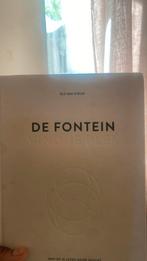 De Fontein - Els van Steijn, Ophalen of Verzenden, Gelezen, Overige onderwerpen