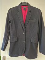 Laundry Industry Colbert Donkerblauw Maat M, Kleding | Dames, Maat 38/40 (M), Ophalen of Verzenden, Jasje, Gedragen