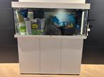 Juwel 240 Liter, Dieren en Toebehoren, Ophalen, Gebruikt, Leeg aquarium