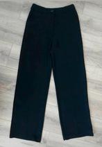 Pantalon 32, Primark, Zwart, Ophalen of Verzenden, Zo goed als nieuw