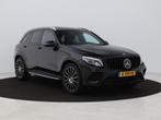 Mercedes-Benz AMG € 31.500,00, Auto's, Mercedes-Benz, Automaat, Gebruikt, Overige modellen, 4 cilinders