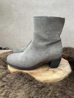 Shabbies Amsterdam, Shabbies Amsterdam, Verzenden, Zo goed als nieuw