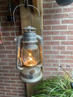 stormlamp, Ophalen of Verzenden