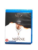 The Nun (Dolby Atmos), Ophalen of Verzenden, Zo goed als nieuw, Horror