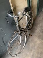 Herenfiets 28 inch, Fietsen en Brommers, Ophalen of Verzenden