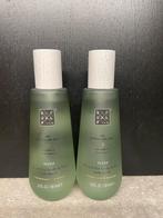 Rituals of Jing dry oil 100ml, Sieraden, Tassen en Uiterlijk, Uiterlijk | Lichaamsverzorging, Ophalen of Verzenden, Nieuw, Bodylotion, Crème of Olie