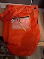 Oranje Shopper - Nieuw!, Ophalen of Verzenden